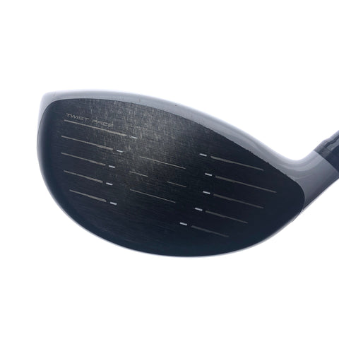 Used TaylorMade Sim2 Driver / 10.5 Degrees / Regular Flex