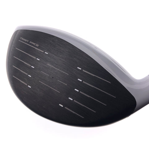 Used TaylorMade Sim2 Driver / 10.5 Degrees / Regular Flex