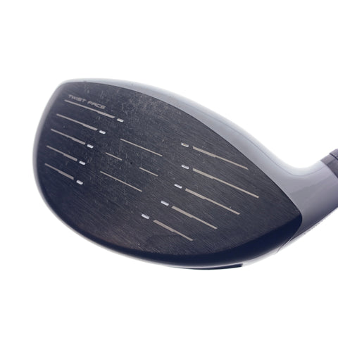 Used TaylorMade Sim2 Driver / 10.5 Degrees / Regular Flex