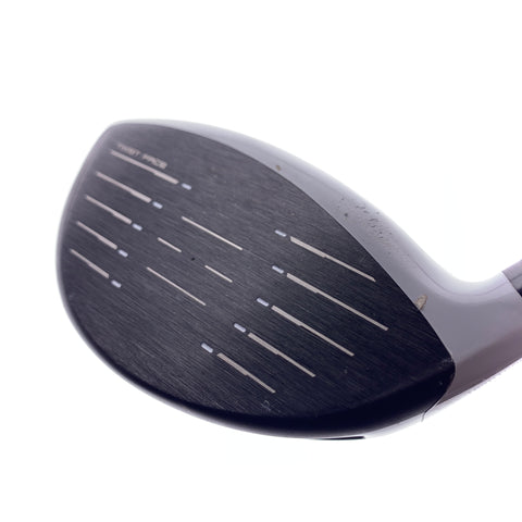Used TaylorMade Sim2 Driver / 10.5 Degrees / Regular Flex