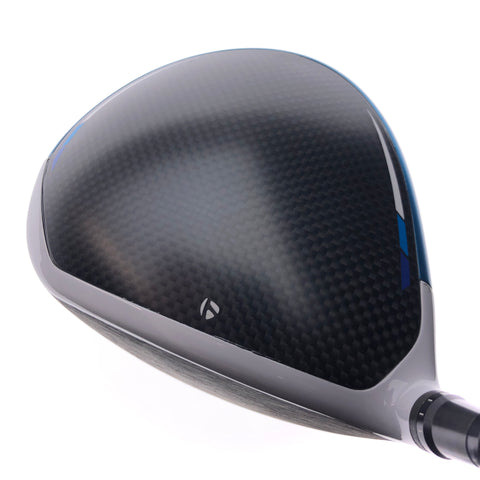 Used TaylorMade Sim2 Driver / 10.5 Degrees / Regular Flex
