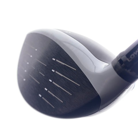 Used TaylorMade Sim2 Driver / 10.5 Degrees / Regular Flex