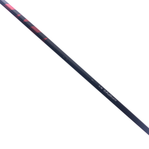 Used TaylorMade Sim2 Driver / 10.5 Degrees / Regular Flex