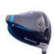 Used TaylorMade Sim2 Driver / 10.5 Degrees / Regular Flex