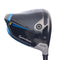Used TaylorMade Sim2 Driver / 10.5 Degrees / Regular Flex