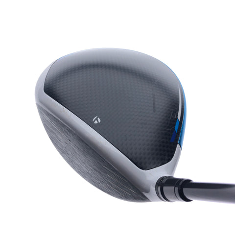 Used TaylorMade Sim2 Driver / 10.5 Degrees / Stiff Flex