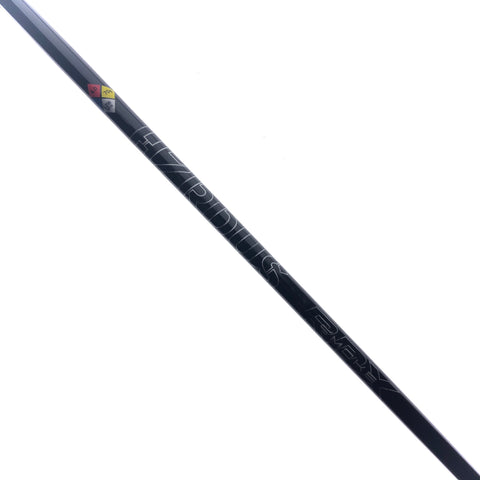 Used TaylorMade Sim2 Driver / 10.5 Degrees / Stiff Flex