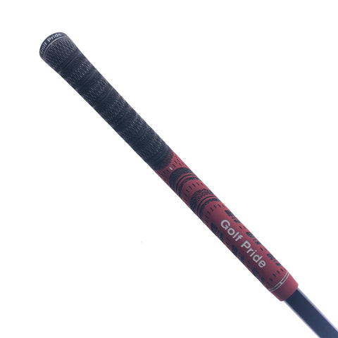 Used TaylorMade Sim2 Driver / 10.5 Degrees / Stiff Flex