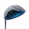 Used TaylorMade Sim2 Driver / 10.5 Degrees / Stiff Flex / Left-Handed
