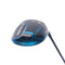 Used TaylorMade Sim2 Driver / 10.5 Degrees / X-Stiff Flex