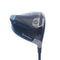 Used TaylorMade Sim2 Driver / 10.5 Degrees / X-Stiff Flex