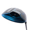 Used TaylorMade Sim2 Driver / 8.0 Degrees / Stiff Flex