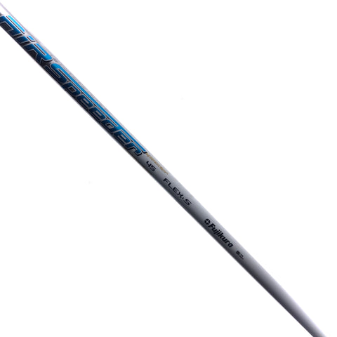 Used TaylorMade Sim2 Driver / 8.0 Degrees / Stiff Flex