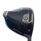 Used TaylorMade Sim2 Driver / 8.0 Degrees / Stiff Flex