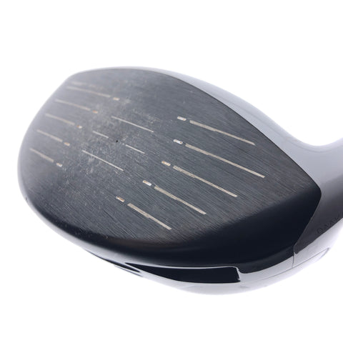 Used TaylorMade Sim2 Driver / 8.0 Degrees / X-Stiff Flex