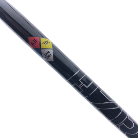 Used TaylorMade Sim2 Driver / 8.0 Degrees / X-Stiff Flex