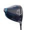 Used TaylorMade Sim2 Driver / 8.0 Degrees / X-Stiff Flex