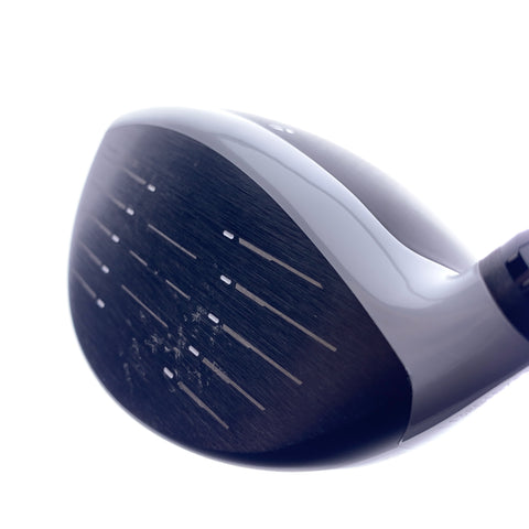 Used TaylorMade Sim2 Driver / 9 Degrees / Regular Flex