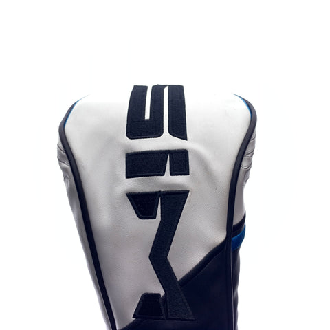 Used TaylorMade Sim2 Driver / 9.0 Degrees / A Flex - Replay Golf 