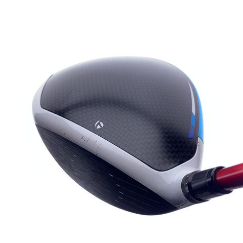 Used TaylorMade Sim2 Driver / 9.0 Degrees / A Flex - Replay Golf 