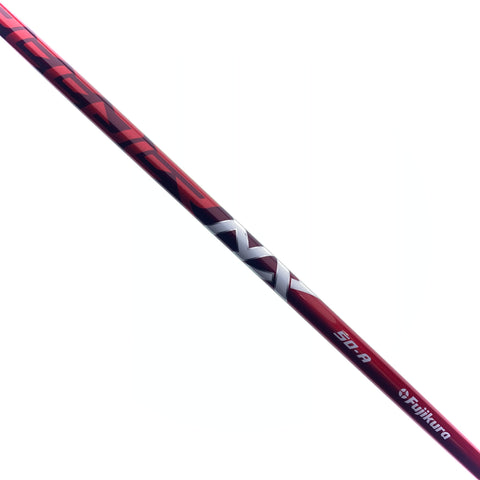 Used TaylorMade Sim2 Driver / 9.0 Degrees / A Flex - Replay Golf 