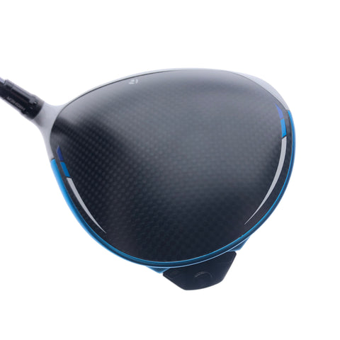 Used TaylorMade Sim2 Driver / 9.0 Degrees / Regular Flex