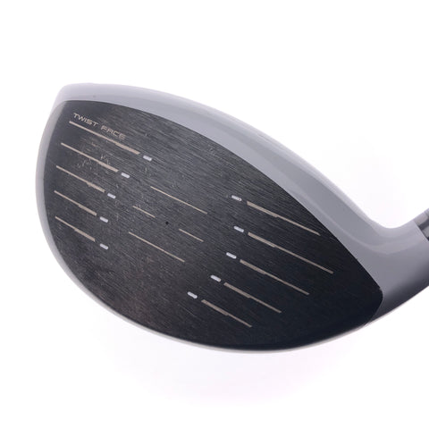 Used TaylorMade Sim2 Driver / 9.0 Degrees / Regular Flex