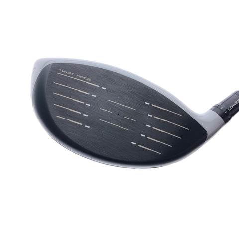 Used TaylorMade Sim2 Driver / 9.0 Degrees / Regular Flex