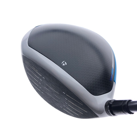Used TaylorMade Sim2 Driver / 9.0 Degrees / Regular Flex