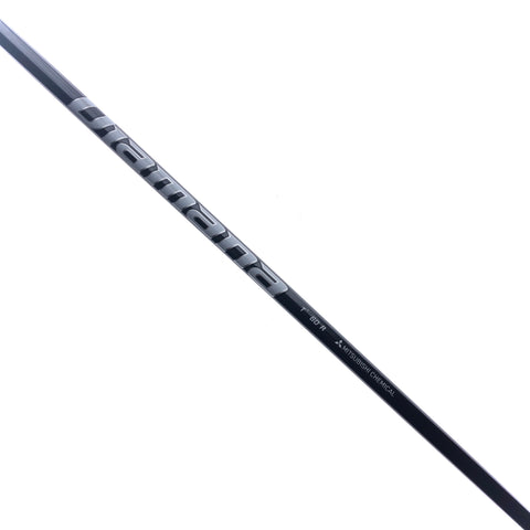 Used TaylorMade Sim2 Driver / 9.0 Degrees / Regular Flex