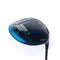 Used TaylorMade Sim2 Driver / 9.0 Degrees / Stiff Flex