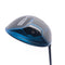 Used TaylorMade Sim2 Driver / 9.0 Degrees / Stiff Flex