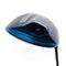 Used TaylorMade Sim2 Driver / 9.0 Degrees / Stiff Flex