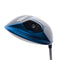 Used TaylorMade Sim2 Driver / 9.0 Degrees / Stiff Flex