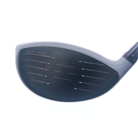 Used TaylorMade Sim2 Driver / 9.0 Degrees / Stiff Flex