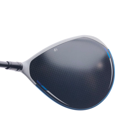 Used TaylorMade Sim2 Driver / 9.0 Degrees / Stiff Flex