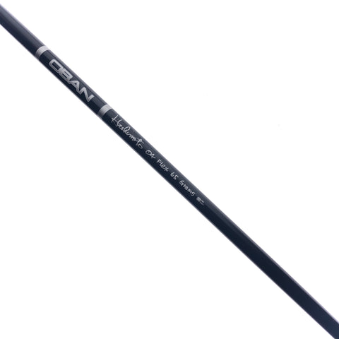 Used TaylorMade Sim2 Driver / 9.0 Degrees / Stiff Flex