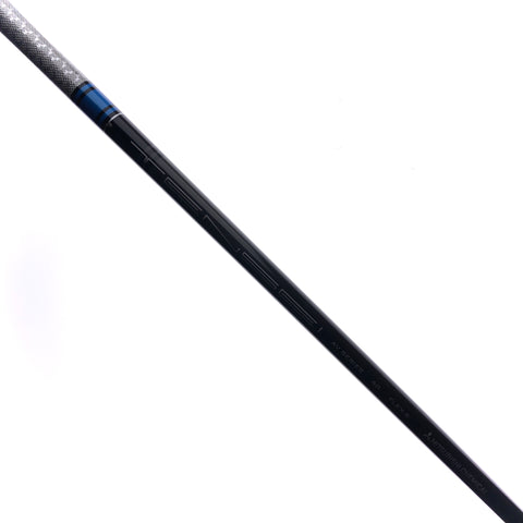 Used TaylorMade Sim2 Driver / 9.0 Degrees / Stiff Flex