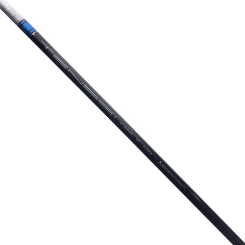 Used TaylorMade Sim2 Driver / 9.0 Degrees / Stiff Flex