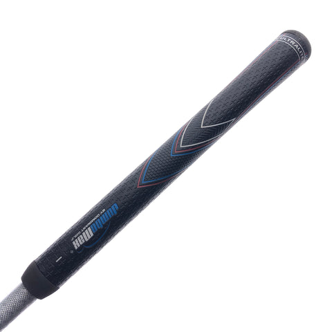 Used TaylorMade Sim2 Driver / 9.0 Degrees / Stiff Flex