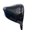 Used TaylorMade Sim2 Driver / 9.0 Degrees / Stiff Flex