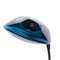 Used TaylorMade Sim2 Driver / 9.0 Degrees / X-Stiff Flex