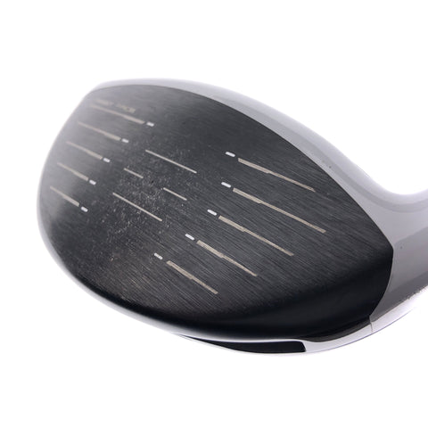 Used TaylorMade Sim2 Driver / 9.0 Degrees / X-Stiff Flex