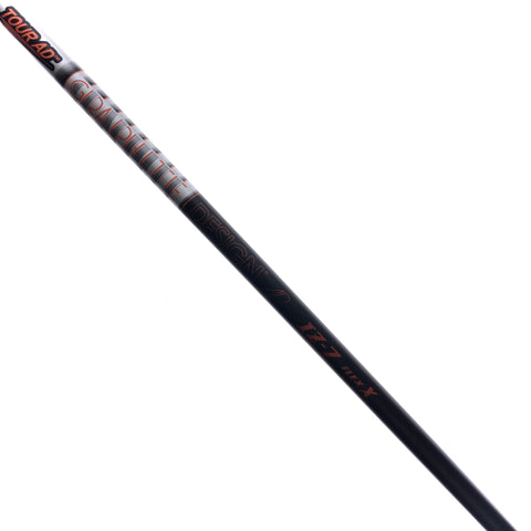Used TaylorMade Sim2 Driver / 9.0 Degrees / X-Stiff Flex