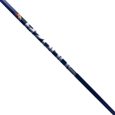Used TaylorMade Sim2 Driver / 9.0 Degrees / X-Stiff Flex