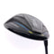 Used TaylorMade Sim2 Max 3 Fairway Wood / 15 Degrees