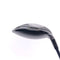 Used TaylorMade Sim2 Max 3 Fairway Wood / 15 Degrees / A Flex