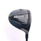 Used TaylorMade Sim2 Max 3 Fairway Wood / 15 Degrees / A Flex