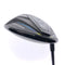 Used TaylorMade Sim2 Max 3 Fairway Wood / 15 Degrees / Regular Flex