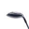 Used TaylorMade Sim2 Max 3 Fairway Wood / 15 Degrees / Regular Flex